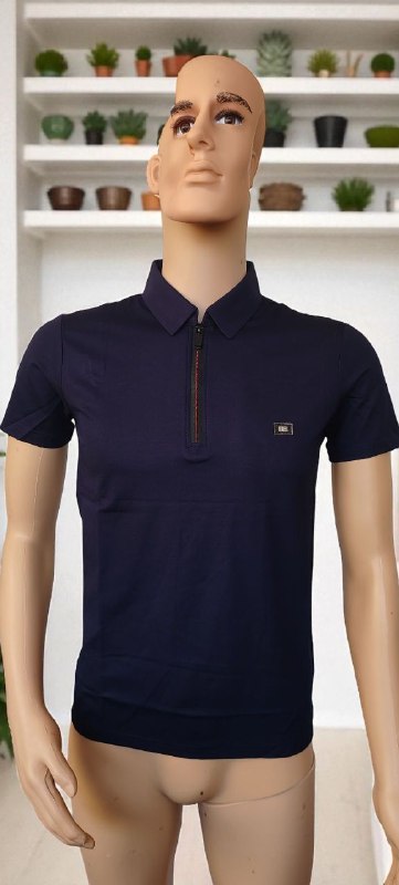 Colameck Shirt For Man
