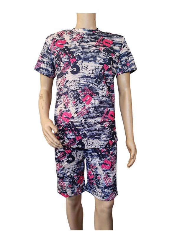 Up & Down outfits for Guy's
