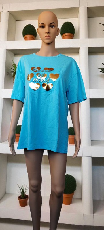 Top Women's WAER