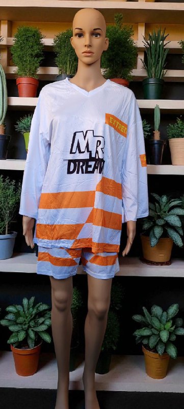 lookbook image shop_this_look_EcLGgQ