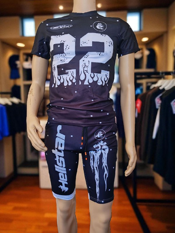 Up & Down outfits for Guy's And Man's