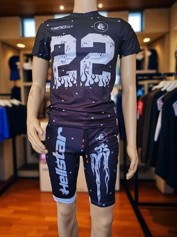 Up & Down outfits for Guy's And Man's