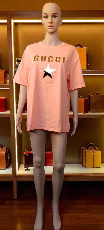 Top Women's WAER