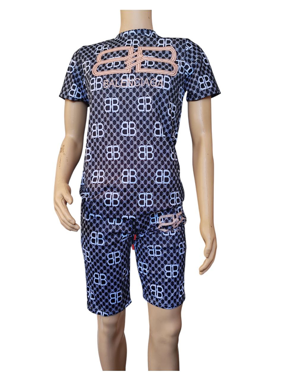 Up & Down outfits For Guy's and Man