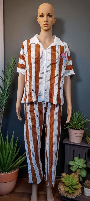 Woman up & Down Designer Wear's