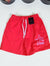 Man Short Nicker
