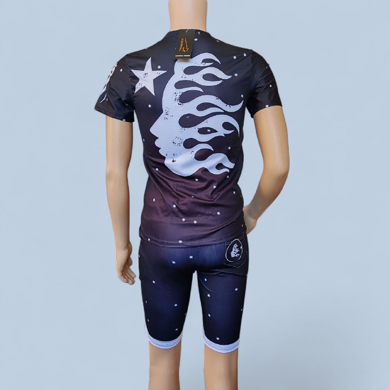 Up & Down outfits for Guy's And Man's