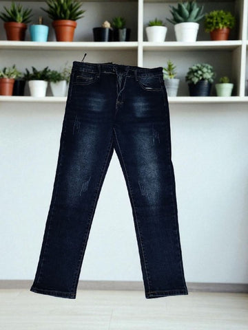 Design  JEA                                                                                                                                                                                           JEAN