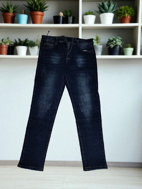 Design  JEA                                                                                                                                                                                           JEAN