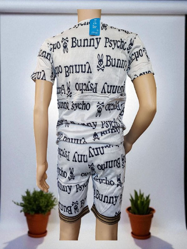 Up & Down outfits For Guy's and Man