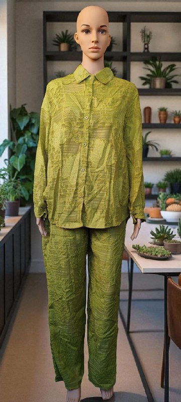 Woman up & Down Designer Wear's