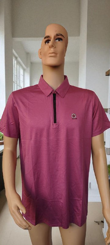 Colameck Shirt For Man