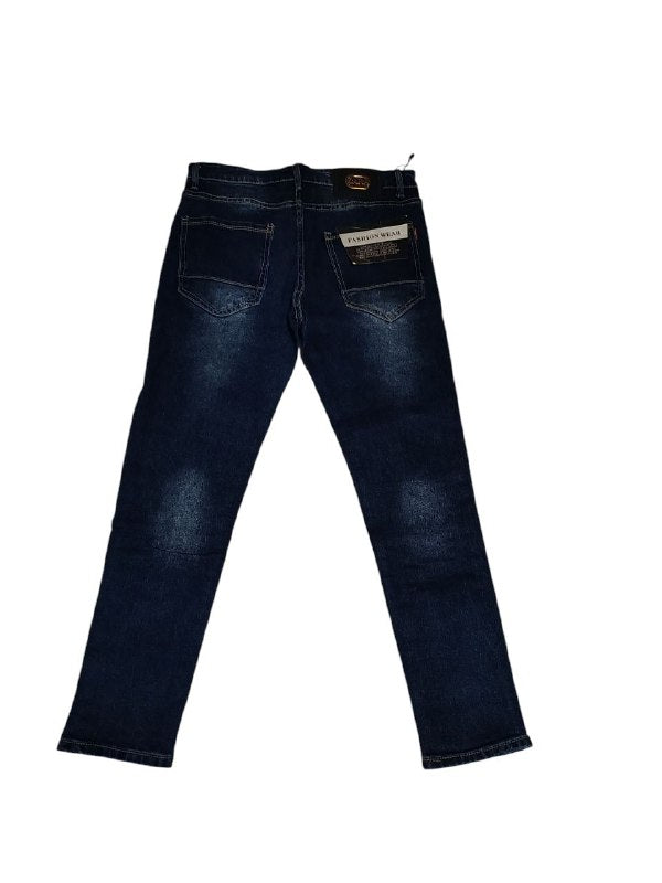 Design  JEA                                                                                                                                                                                           JEAN