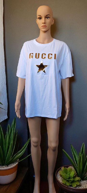 Top Women's WAER