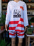 Jesse Unisex Wear