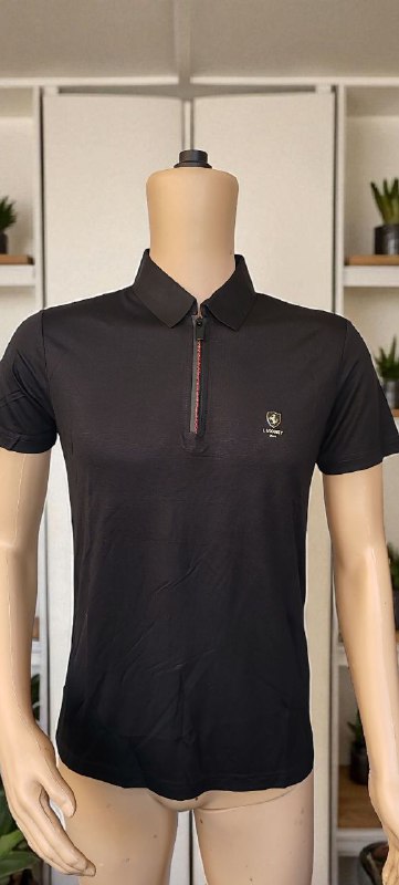 Colameck Shirt For Man
