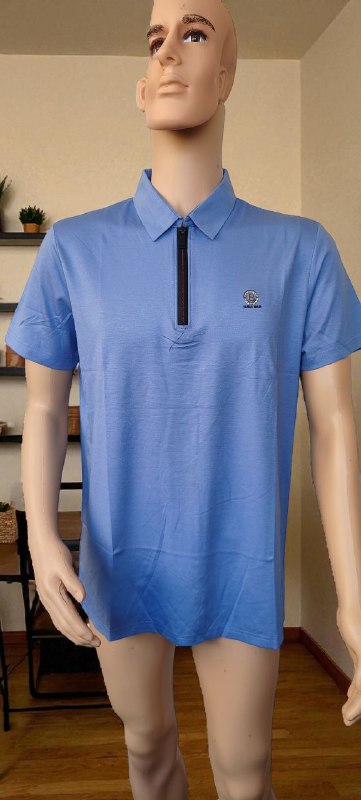 Colameck Shirt For Man