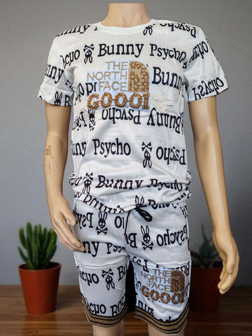Up & Down outfits For Guy's and Man
