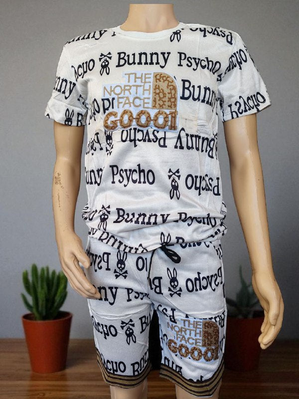 Up & Down outfits For Guy's and Man