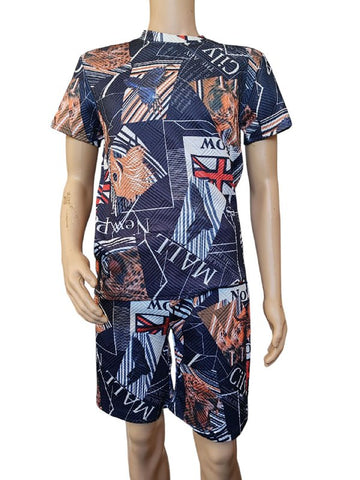Up & Down outfits for Guy's And Man's