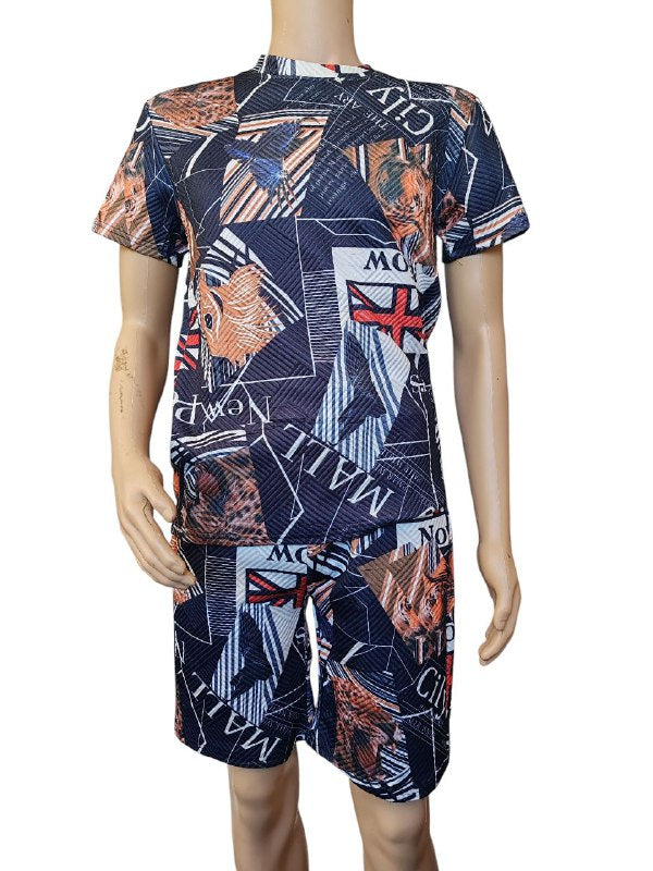 Up & Down outfits for Guy's And Man's