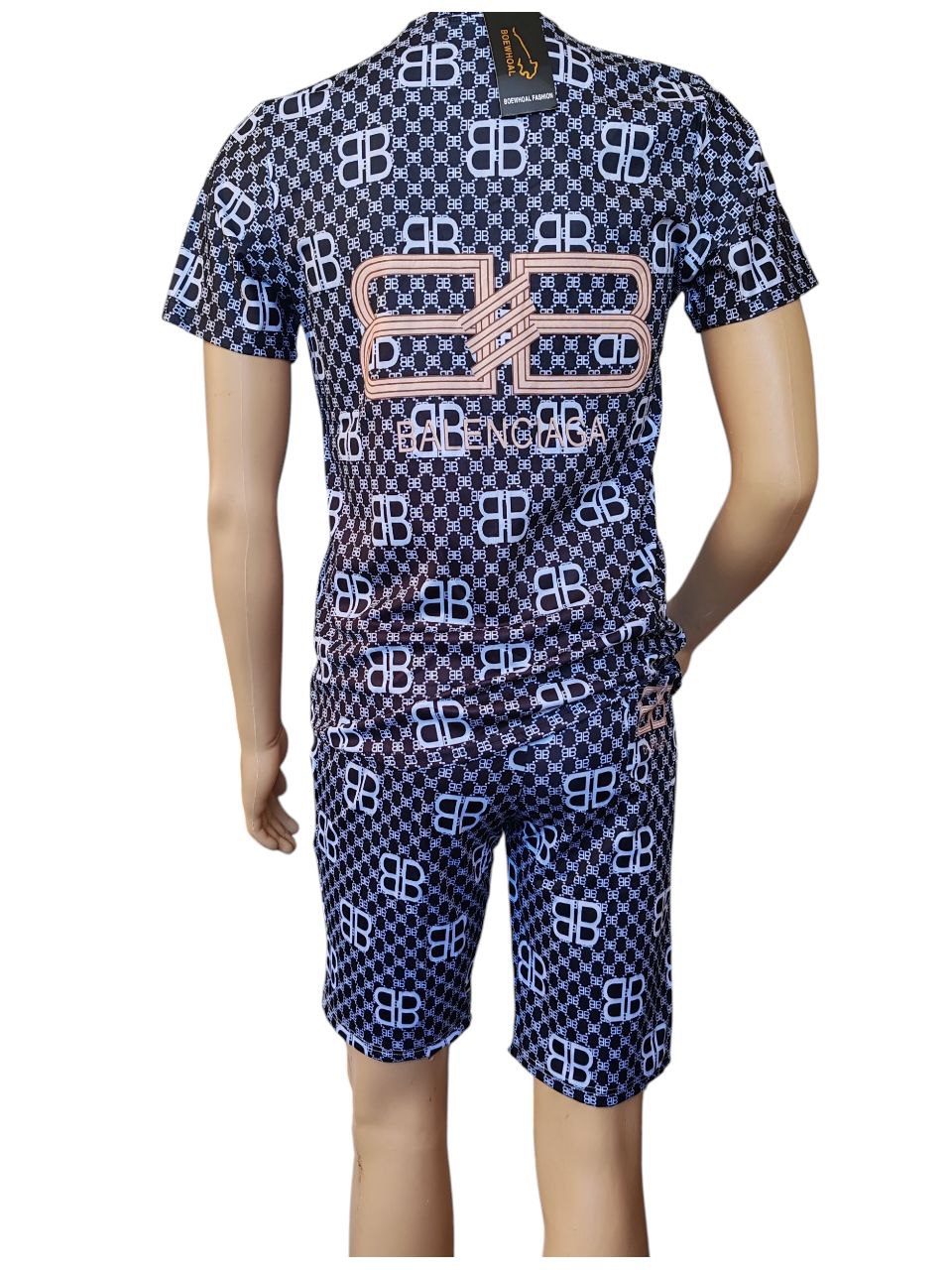 Up & Down outfits For Guy's and Man