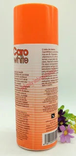 All Skin Types Lightening Creams